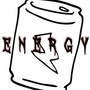 ENERGY (Explicit)