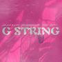 G String (feat. Adam Banx & Numerohuno) [Explicit]