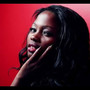 Mutima
