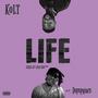 Life (feat. DopePrince)