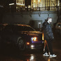 Каско (Explicit)