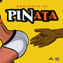 Pinata (Explicit)