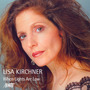 KIRCHNER, Lisa: When Lights are Low