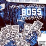 BossThoughts (Explicit)