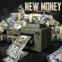 New Money (Explicit)