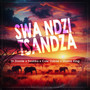 Swa Ndzi Tsandza