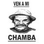 ven a mi chamba (feat. deejay bandido)