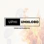 Uphi umhlobo