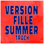 Version fille summer track