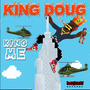 King Me (Explicit)