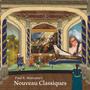 Nouveau Classiques