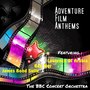 Adventure Film Anthems