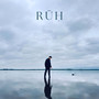RUH