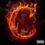 From Tha C (Explicit)