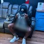 Gelato On Facetime (Explicit)