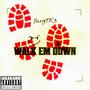 Walkem Down (Explicit)