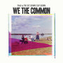 We the Common