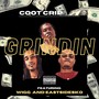 Grind'n (feat. Eastside Sko & Wigg) [Explicit]