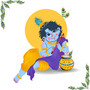 Shree Krishna
