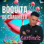 Boquita de Caramelo