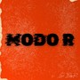 Diversion (Explicit)