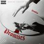 Promises (Explicit)