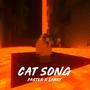 Cat Song (feat. Faster)