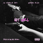 Hot Girl (Explicit)