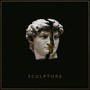 Sculpture (Explicit)