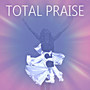 Total Praise