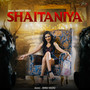 Shaitaniya