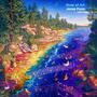 River of Art