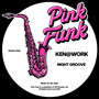 Night Groove