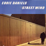 Street Wind