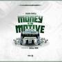 Money Is The Motive (Explicit)