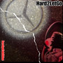 Hard2LetGo (Explicit)