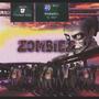 Zombiez (Explicit)