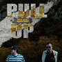 Pull Up (feat. CHRIS DiViNE) [Explicit]