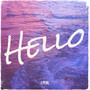 Hello (Explicit)