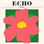 ECHO