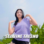 Sejatine Tresno