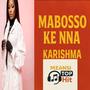 Mabosso Kenna (feat. Kharishma) [Prince Pee Remix]