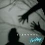 Stinohra (Jazzlofix Cut)