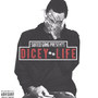 Dicey Life (Explicit)