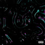 Назад (Explicit)