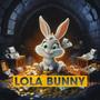 LOLA BUNNY (Explicit)