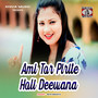 Ami Tor Pirite Holi Deewana