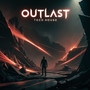Outlast