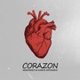 Corazon