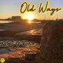 Old Ways (feat. Therealxmx) [Explicit]